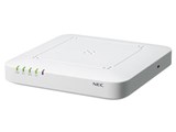 ZB-NA1000W