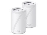 Deco BE68(2パック)