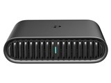 TL-WR1502X