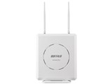AirStation Pro VR-U300W [ホワイト]