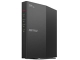 AirStation WSR-3000AX4L/C [ブラック]