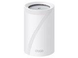 Deco BE65 Pro(1パック)