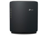 Archer BE3600 Pro