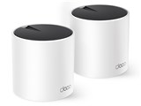 Deco X55(2パック)