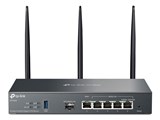 Omada ER706W(EU)