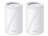 Deco BE9300(2パック)