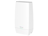 AirStation WNR-5400XE6P/D [ホワイト]