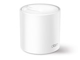 Deco X3000(1パック)