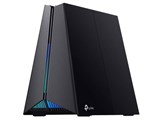 Archer GXE75
