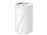 Deco BE9300(1パック)