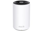 Deco XE75 Pro(1パック)