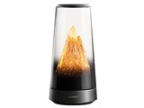 HUAWEI WiFi Mesh X3 Pro [ブラック]