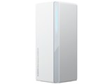 メッシュシステム AX3000 NE(1ユニット) [ホワイト]