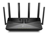 Archer AX4800/A