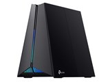 Archer GXE75/A