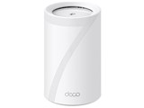 Deco BE65(1パック)