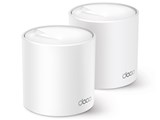 Deco X3000(2パック)