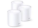 Deco X60(3-Pack) V3.2