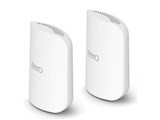 eero Pro 7 (2ユニット) B0DN3FFF3S