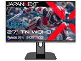 JN-T27G165Q [27インチ]