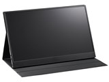 SP-MBM156 [15.6インチ ブラック]