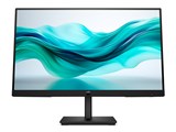 HP Series 3 Pro 322pf 9U5B0UT#ABJ [21.5インチ ブラック]