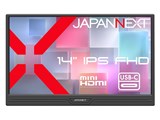 JN-MD-IPS14F-N [14インチ]