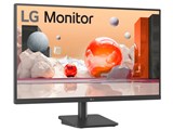 27MS530B-B [27インチ]