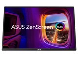 ZenScreen OLED MQ16FC [16インチ]