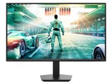 EVNIA 24M2N2500NF/11 [23.8インチ チャコールグレー]