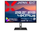 JN-282IPS4KP-HSP [28.2インチ]