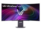 LG UltraGear 45GX90SA-B [44.5インチ]