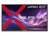 JN-MD-IPS185F [18.5インチ]