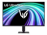LG UltraGear 24G411B-B [23.8インチ]