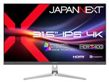 JN-iB315U [31.5インチ]