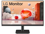 24MS500-B [23.8インチ]