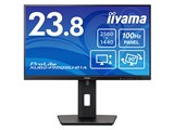 ProLite XUB2492QSU-B1A [23.8インチ]