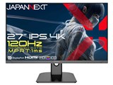 JN-Ei27G120U2 [27インチ]