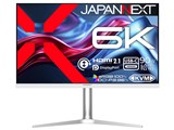 JN-X6K [31.5インチ]