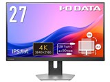 LCD-CU273AS-F [27インチ シルバー]