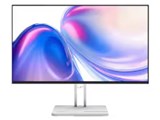Lenovo L24-4C 67DDKAC6JP [23.8インチ クラウドグレー]