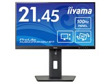 ProLite XUB2293HSU-B7 [21.45インチ]