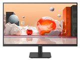 24MS530B-B [23.8インチ]