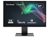 ColorPro VP2788-5K [27インチ]