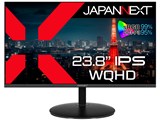 JN-IPS2380FLWQHD-N [23.8インチ]