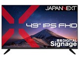 JN-IPS49F-M [49インチ]