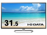 LCD-DF321XDB-A/UE [31.5インチ ブラック]