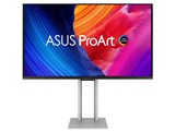 ProArt Display OLED PA27UCDMR [26.5インチ シルバー]