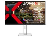 JN-IPSB27G260Q-HSP [27インチ]