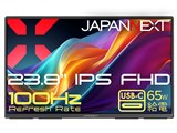 JN-MD-IPS238F-C6 [23.8インチ]